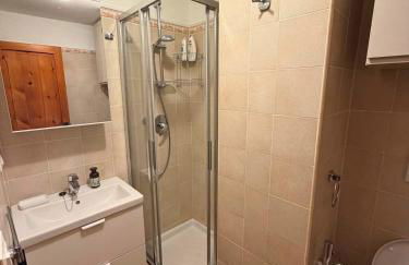 Courmayeur - Petit Refuge - Foto 11