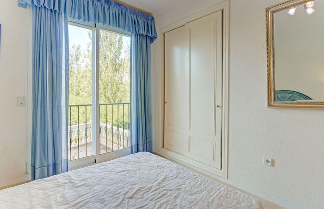 Modern Villa in a Beautiful Resort of Costa Blanca - Foto 21