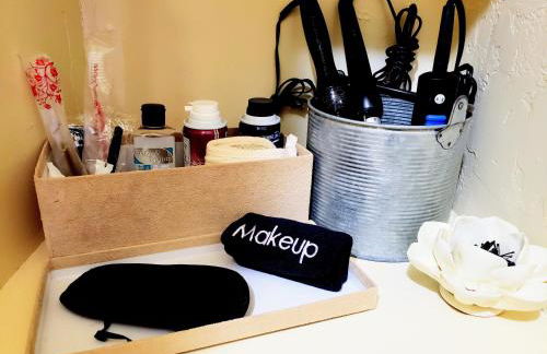 White Sands Retreat - Foto 11