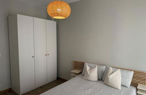 Intero alloggio - Torino Vittoria - Foto 10