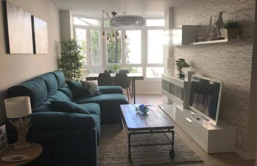 Casa Beiramar, parking gratuíto - Foto 3