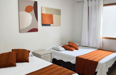 Casa Parque e Kartódromo - Foto 12