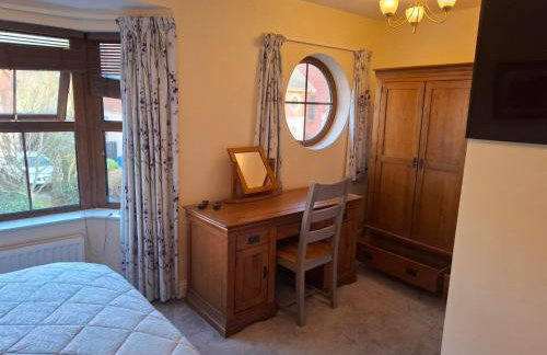 Rostrevor Beach House - Photo 6