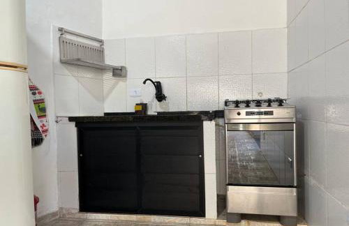 Morada do Zinho - Piscina, churrasqueira, lareira e 250 metros da praia - Foto 24