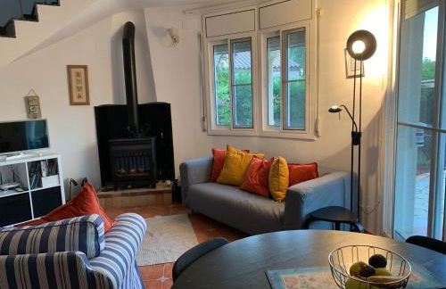 Casa Lorena - Foto 22