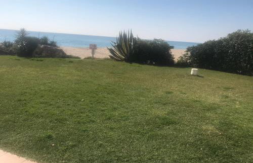 Amazing in front of the sea apartment - Foto 7