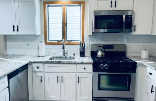 Shore house on Pelican Island! - Foto 6