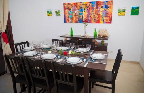 La Casa Sahi - Photo 11