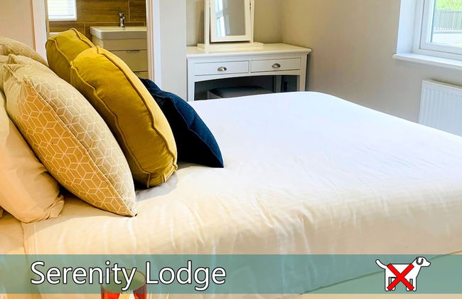 St. Tinney Farm - Photo 44