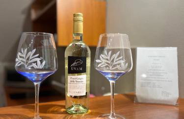 Apartament Karpacz - Foto 8