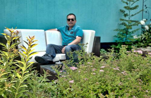 Chalet Alba - Foto 25