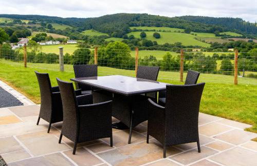 Tyn Y Celyn Canol - Foto 3