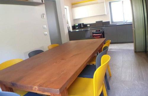 LA FINESTRA SUL FIUME-GRAZIOSA MANSARDA.CIR 014O74 - Foto 21