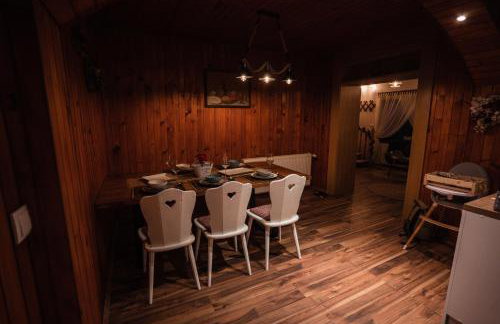 Holiday Home Hygge Nova - Foto 43