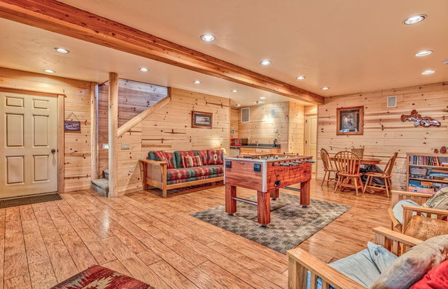 Crane Drive 17166 - Foto 32