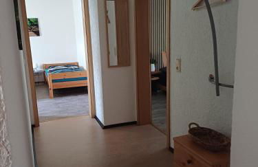 Gutheils-Ferienwohnung - Foto 19