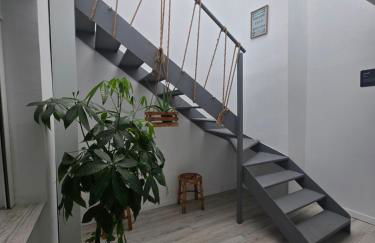 Dream Factory Apartament - Photo 15