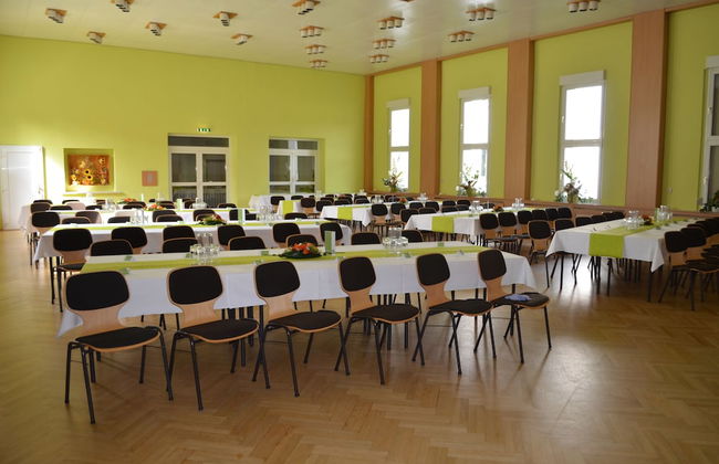 Sportpark Rabenberg - Foto 61