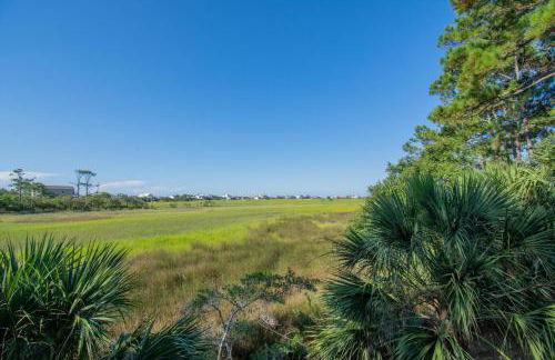 125 Ocean Creek Blvd - Foto 44