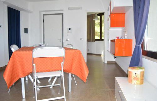 Casa Paola - Foto 13