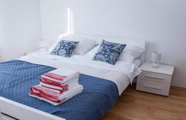 Apartment Josip - Foto 85