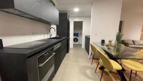 Oktheway Areal Terrace - Foto 5