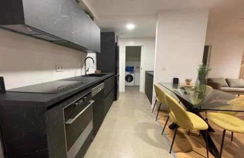 Oktheway Areal Terrace - Foto 5