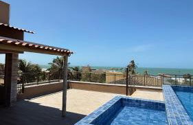 Canoas Flecheiras - Ap 104 - Foto 14