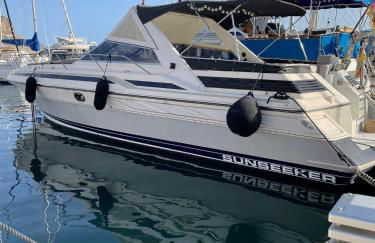 Boat in Puerto de Mogán - Foto 6