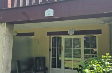 Chez Anne " WI -FI " - Foto 9