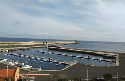 Apartamento Puerto Estaca 3 - Foto 19