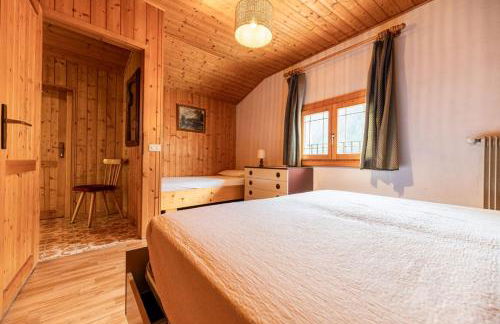 BBQUEEN Casa VACANZE AI CAPRIOLI - Photo 1