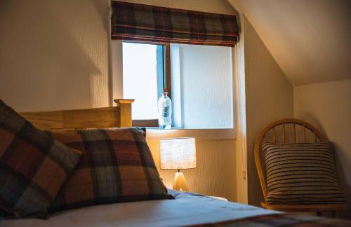 Croft House, Armadale Bay - Foto 20