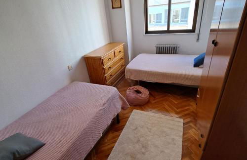 Imperial, 9 - Foto 5