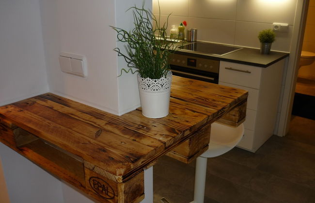 Alles Paletti - Photo 23