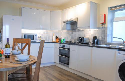 4 Lyndhurst - Photo 10