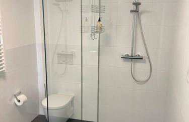 Ferienwohnung & Monteurunterkunft "Mainbogen-Blick" - Foto 23