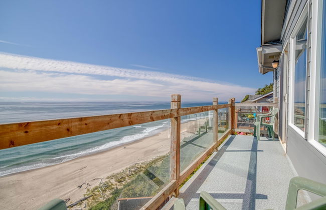 Storm Watchers Pointe - Foto 16