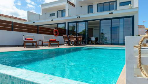 Tamarells A By homevillas360 - Foto 2