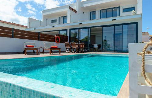 Tamarells A By homevillas360 - Foto 2