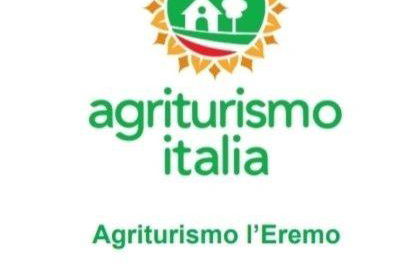 Agriturismo l'Eremo - Foto 12