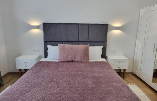 Villa Vista Arba - Photo 22