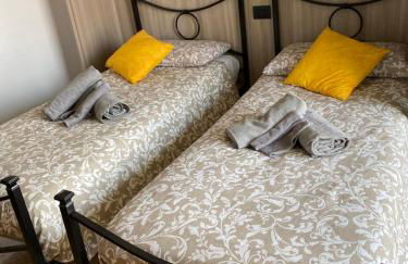 Gere house - Foto 25