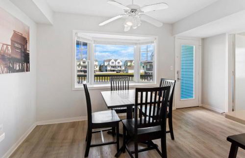 CAC-21A - Turtle - Photo 11