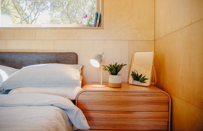 Trecombe Lakes - Foto 5