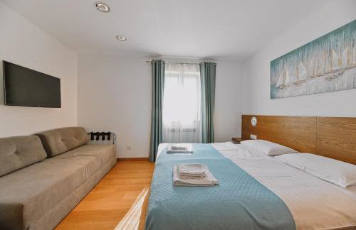 Vila Štala - Foto 30