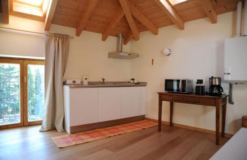 Casa Botta - Luino Lago Maggiore - Foto 12