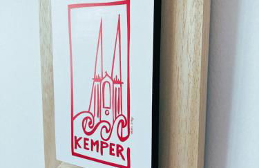 Studio & Spa La Discrète - Foto 24