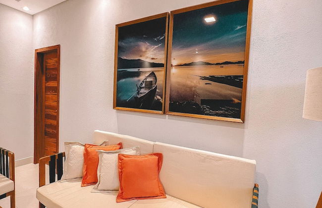 Casa Bella - Photo 43