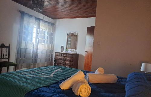 Ninho do Milhafre - Photo 14